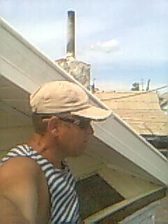  ,   , 48 ,   ,   , c , 
