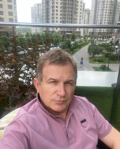  Geta,   Daniel, 59 ,   ,   , c 