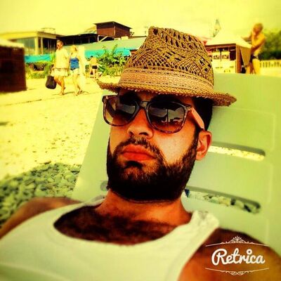  ,   Vrezh, 33 ,   ,   , c 