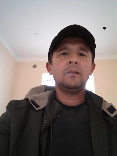  ,   Toxirjon, 49 ,   ,   , c 