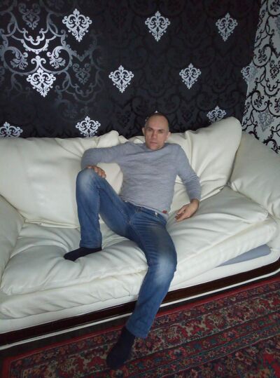  ,   , 49 ,   ,   