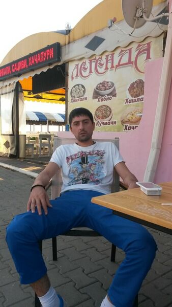  ,   Irakli, 39 ,   ,   , c 