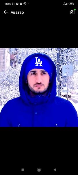  ,   Habib, 35 ,   ,   