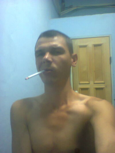  ,   , 35 ,     , c 