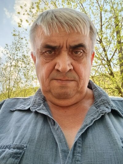  ,   , 58 ,   ,   