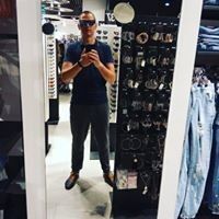  Posen,   , 35 ,   ,   , c 