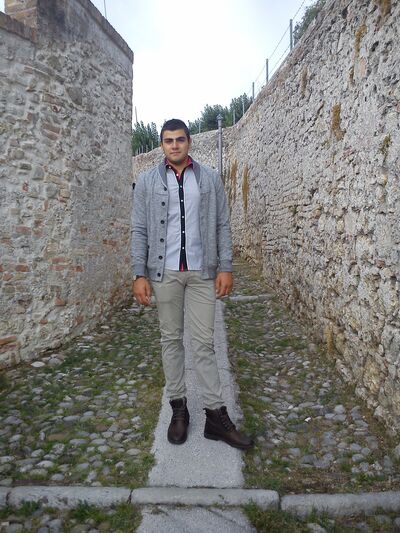  Cariati,   Giorgi, 30 ,   ,   , c 
