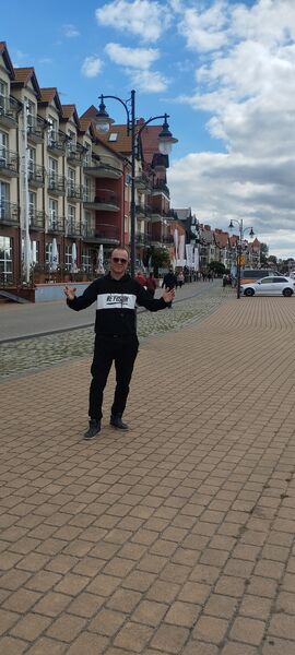  Ustka,   , 40 ,   ,   