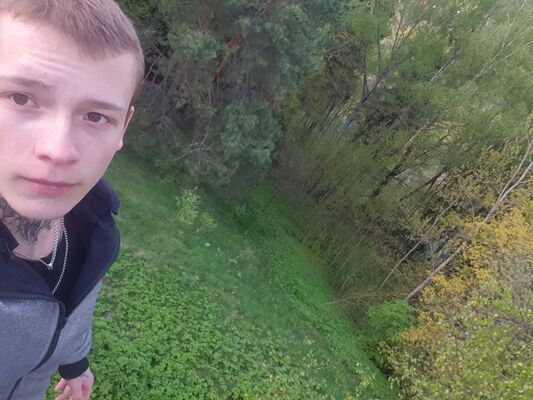  ,   Alexey, 23 ,   ,   
