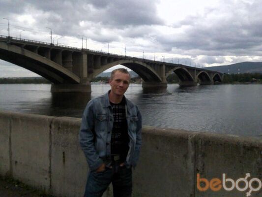  ,   ZStranniKz, 42 ,     , c 