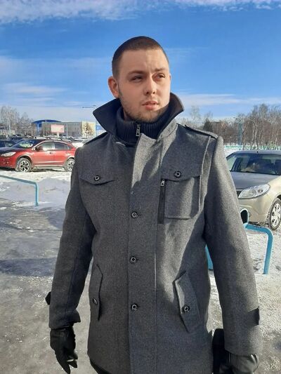  ,   Maxim, 26 ,   ,   