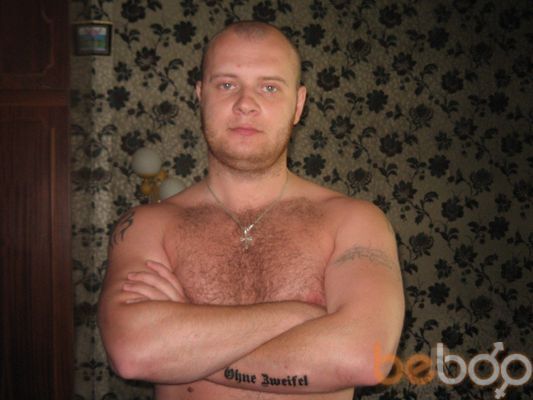  ,   ndrew, 42 ,   