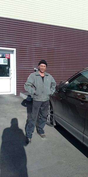  ,   , 52 ,   ,   