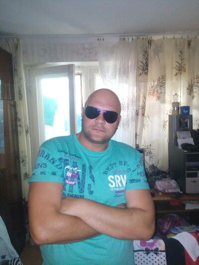  --,   , 45 ,   