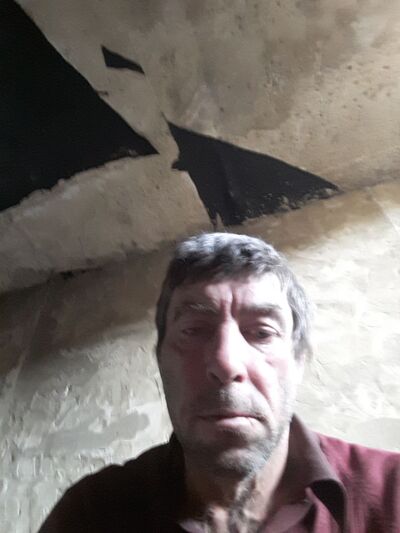  --,   , 50 ,   ,   