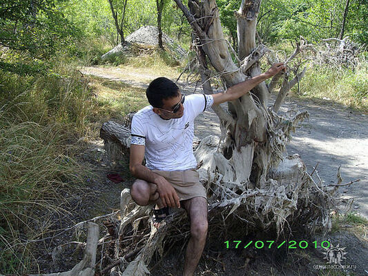  ,   ROMAN, 35 ,   