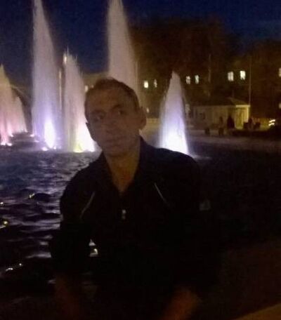  ,   , 60 ,   