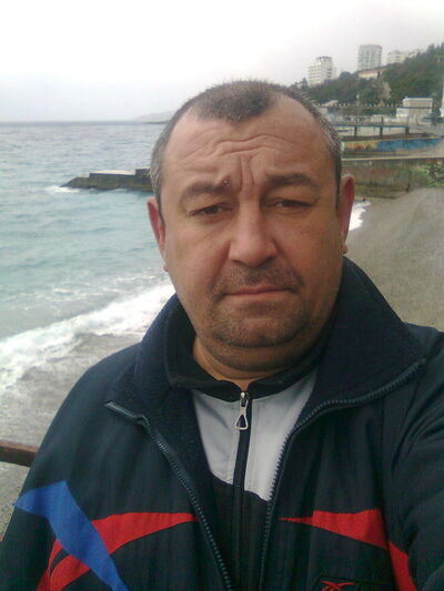  ,   , 50 ,     , c 