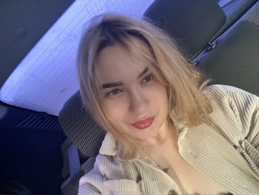  ,   , 23 ,   ,   , 