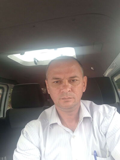  ,   , 48 ,   ,   , 