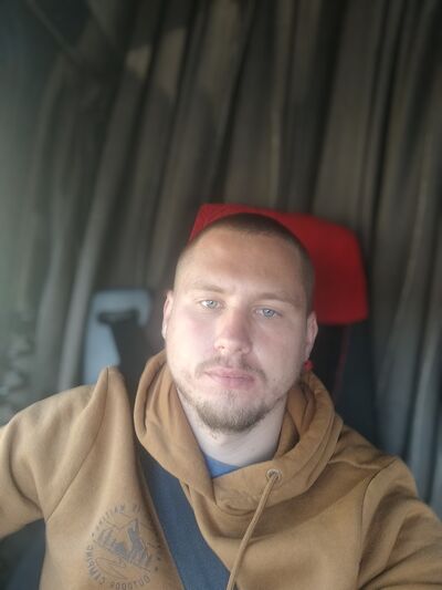  ,   , 26 ,   ,   , c , 