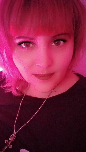  ,   Lyudmila, 39 ,   ,   , c , 