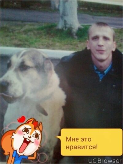  ,   , 46 ,   c 