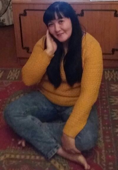  ,   , 49 ,   ,   , c 