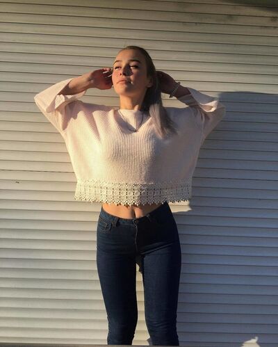  ,   , 28 ,   ,   , 