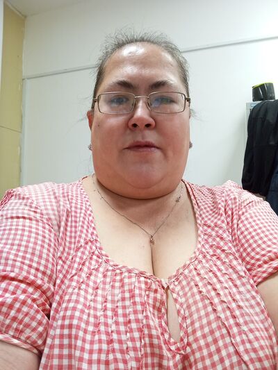  -,   , 42 ,   c , 