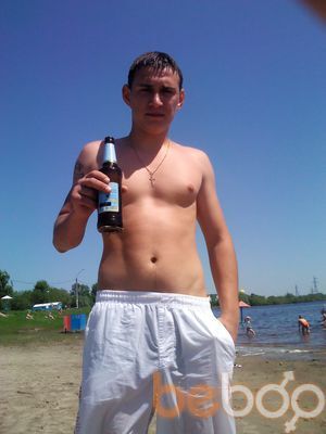  ,   Winecheg, 34 ,   ,   , c 