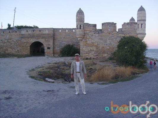  ,   , 63 ,   ,   , c 