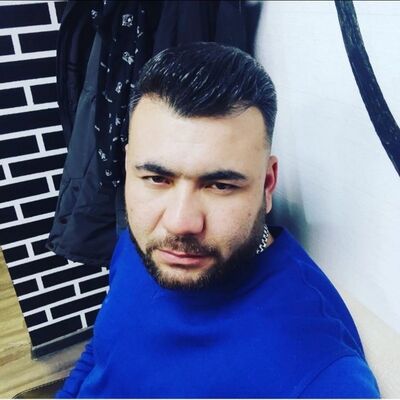  ,   , 38 ,   ,   