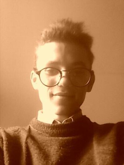  ,   , 22 ,   ,   