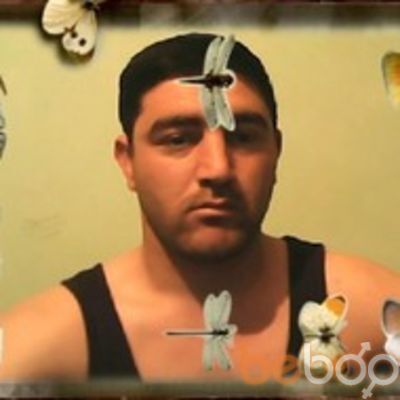  ,   Dima, 41 ,   