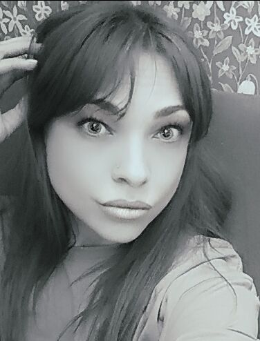 ���������� �����������, ���� ������� �����, 44 ����, ������������ ��� ������, ����� � ���������