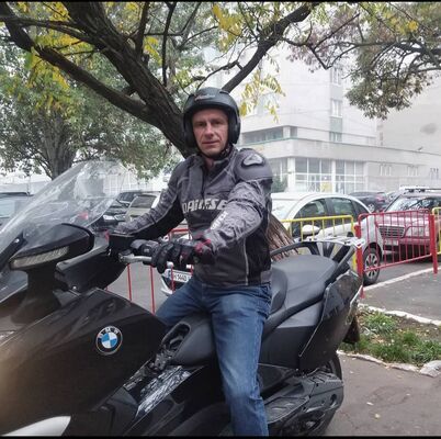  Granadilla de Abona,   Alex, 39 ,   ,   