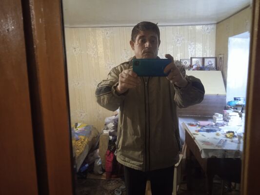  ,   , 46 ,   ,   , c 