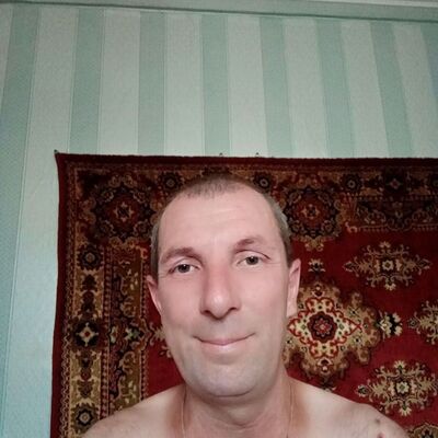  ,   , 48 ,   ,   
