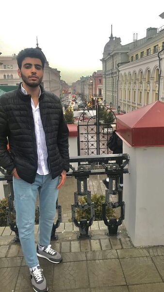  ,   Omar, 26 ,   ,   