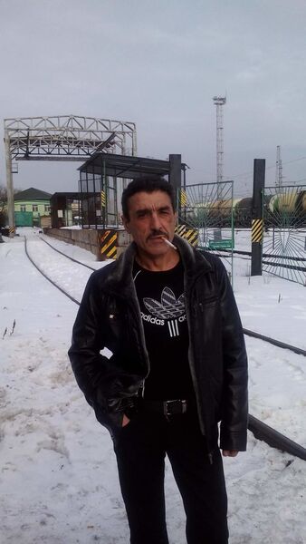  ,   , 57 ,   , c , 