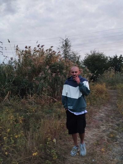  ,   Tural, 39 ,   ,   