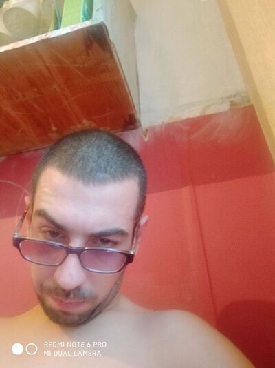  ,   , 34 ,   ,   , c , 