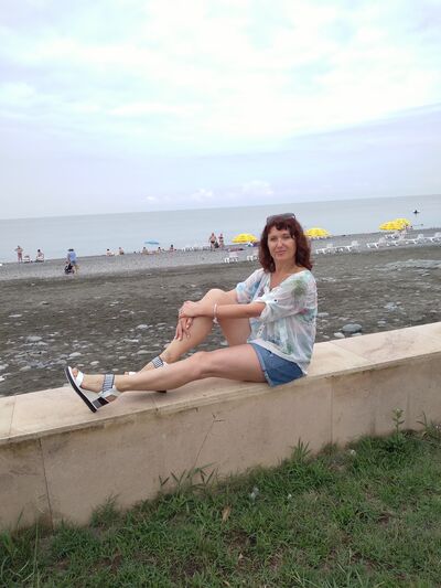  ,   , 51 ,  