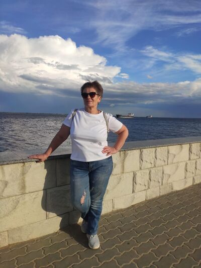  ,   , 59 ,   c , 