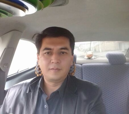  ,   Tolib, 53 ,   ,   , c , 