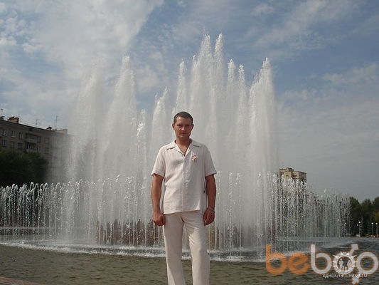 ���������� ������, ���� ������� ����, 45 ���, ������������ ��� ������