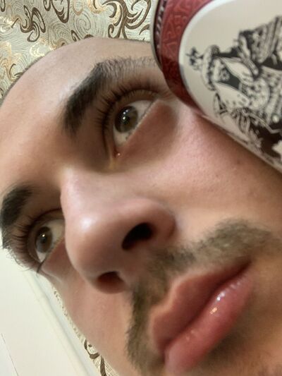  ,   , 23 ,   ,   