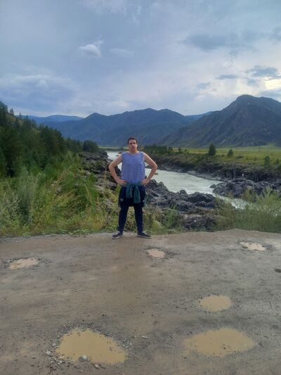  ,   , 24 ,   ,   , c 