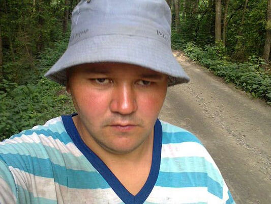 ,   , 37 ,   ,   , c 